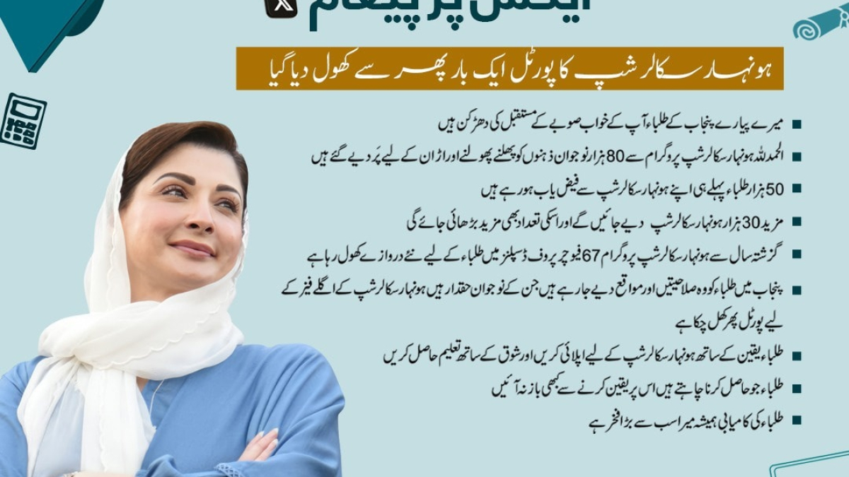 Apply-Online-for-Honahar-Scholarship-Program-2025